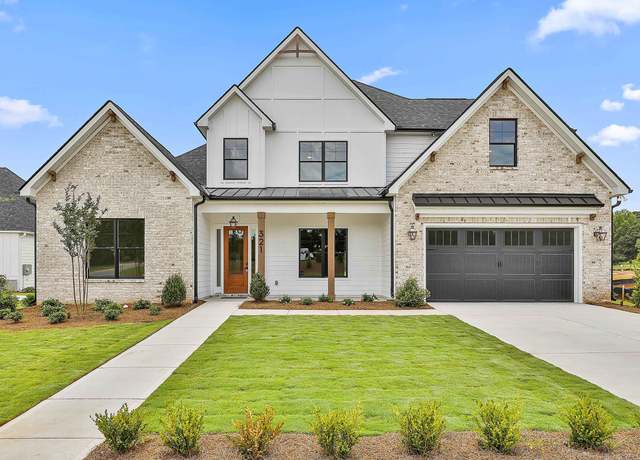 Property at 321 Ruffian Cir #70, Peachtree City, GA 30269, 4 beds, 3.5 baths