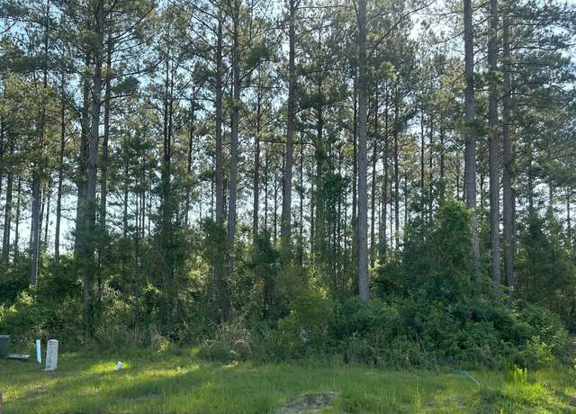 Property at 106 Beach Head Ct, Kingsland, GA 31548