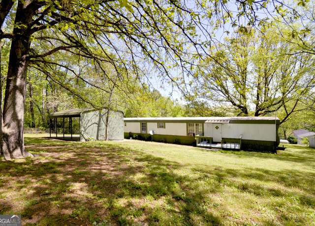 Property at 725 Schmidt Rd #1, Rossville, GA 30741, 3 beds, 2 baths