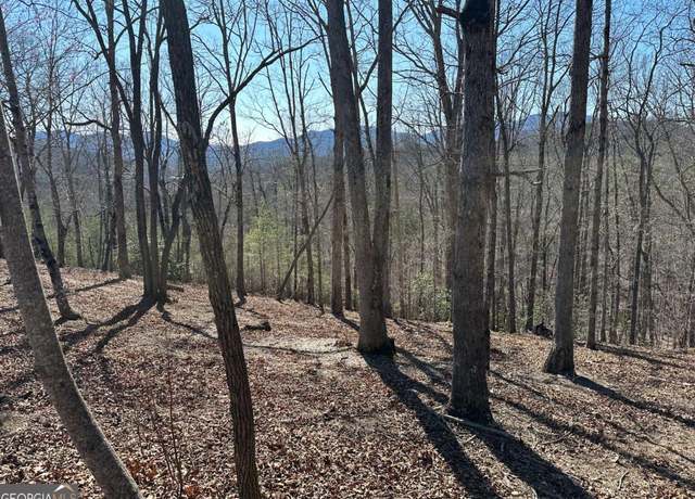 Property at LOT 55 Asheland Cv #55, Young Harris, GA 30582