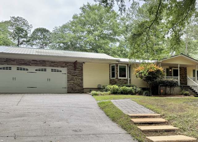 Property at 90 Howard Rd Unit A, Senoia, GA 30276, 3 beds, 2.5 baths