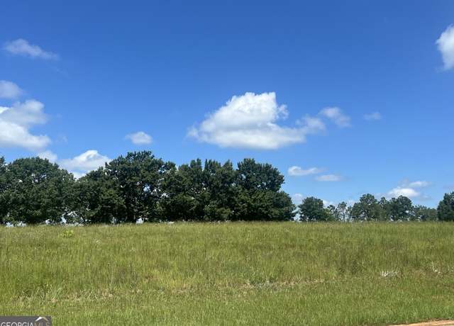Property at 24 Camden Way, Hawkinsville, GA 31036