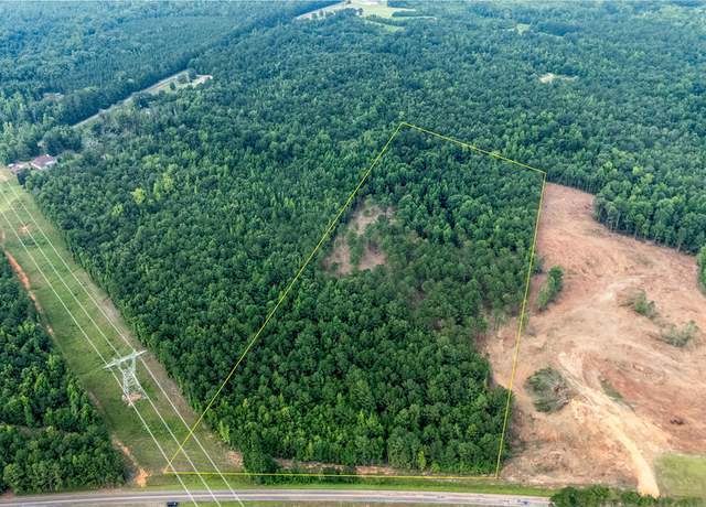 Property at 2387 Lassiter Rd, Forsyth, GA 31029
