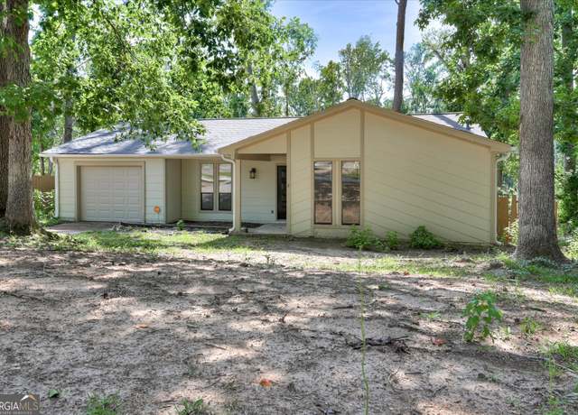 Property at 277 W Wynngate Dr, Martinez, GA 30907, 3 beds, 2 baths