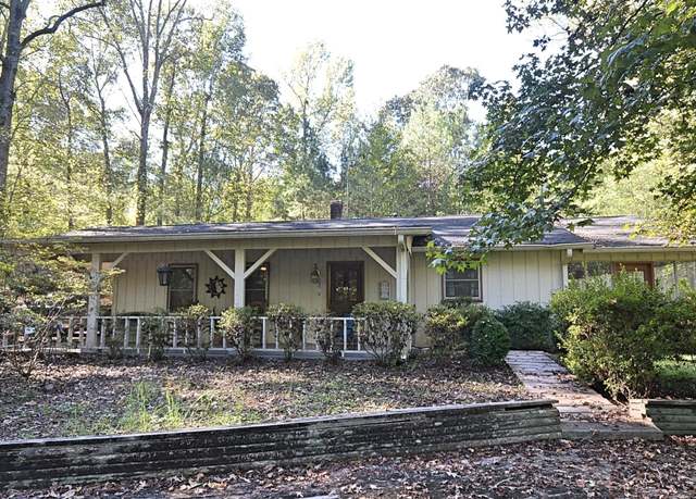 Property at 2803 Tucker Mill Ct SW, Conyers, GA 30094, 2 beds, 1 bath
