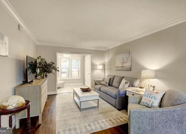 Property at 2509 Demere Rd #4, St. Simons, GA 31522, 2 beds, 2 baths