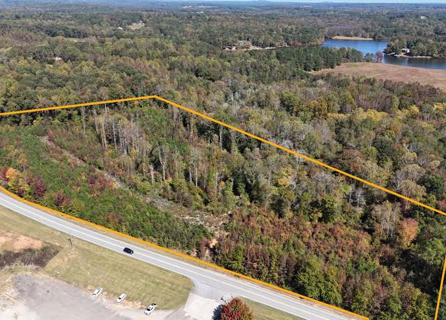 Property at 0 Hwy 100, Bowdon, GA 30108