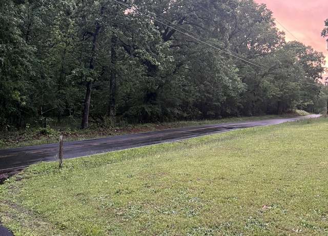 Property at 122 New Hermitage Rd, Rome, GA 30161