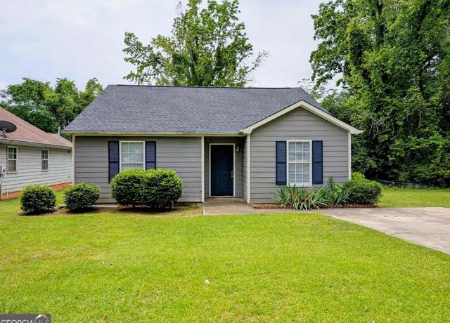 Property at 159 Crystal Brk, Griffin, GA 30223, 3 beds, 2 baths