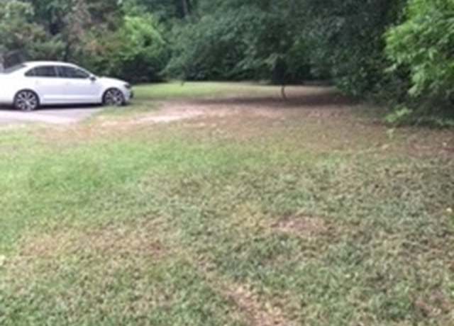 Property at 1076 Cypress Dr, Macon, GA 31204