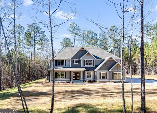 Property at 980 Temple Draketown Rd, Temple, GA 30179, 5 beds, 3.5 baths