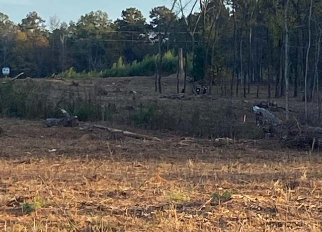 Property at 0 Harper Rd, Barnesville, GA 30204