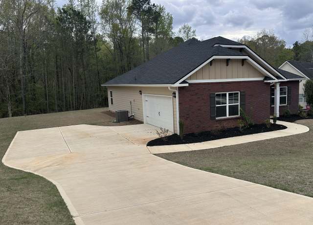 Property at 116 Abberley Ln #005, Macon, GA 31216, 3 beds, 2 baths