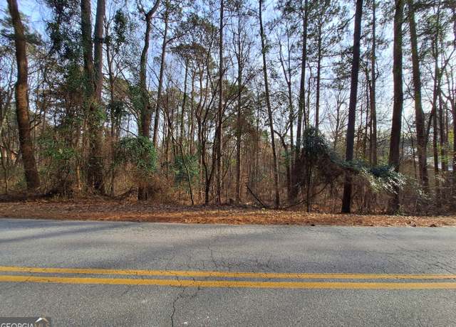 Property at LOT 20 Cardinal Dr, Monticello, GA 31064