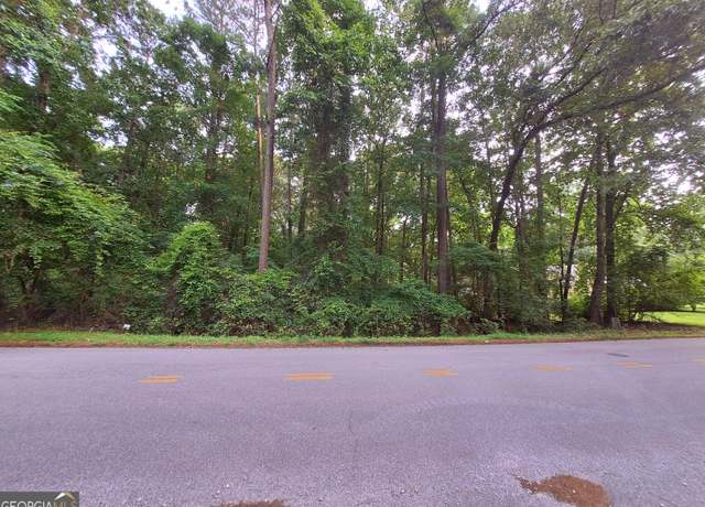 Property at LOT 20 Cardinal Dr, Monticello, GA 31064