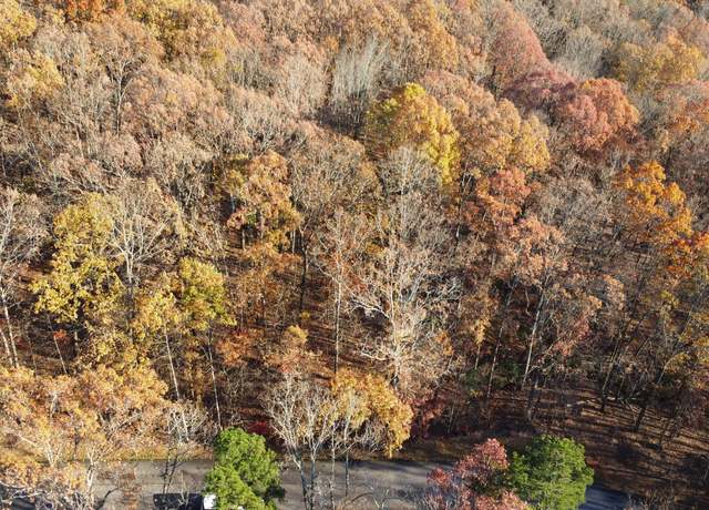 Property at LOT 63 Mountainside Dr, Cleveland, GA 30528