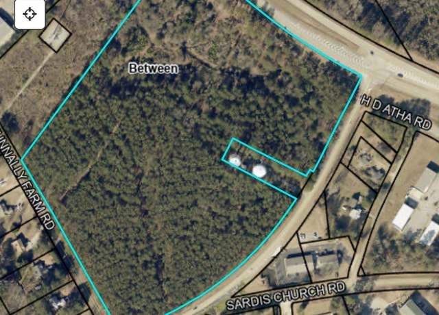 Property at 0 Highway 78 Rd, Monroe, GA 30655