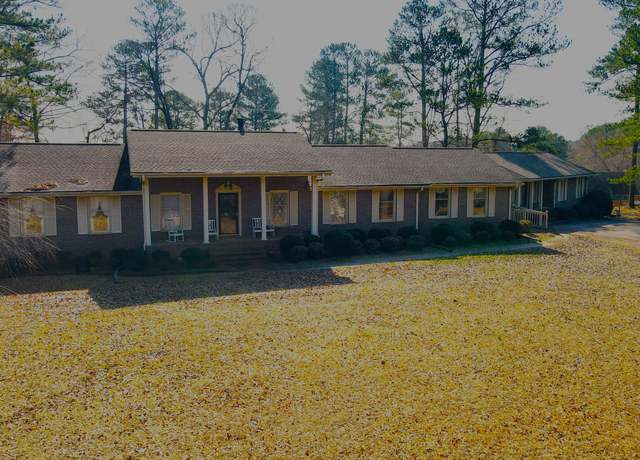 Property at 160 Appalachee Church Rd, Auburn, GA 30011, 4 beds, 3.5 baths