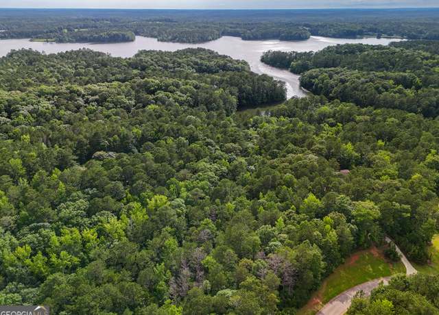 Property at 313 River Club Dr, Lagrange, GA 30240