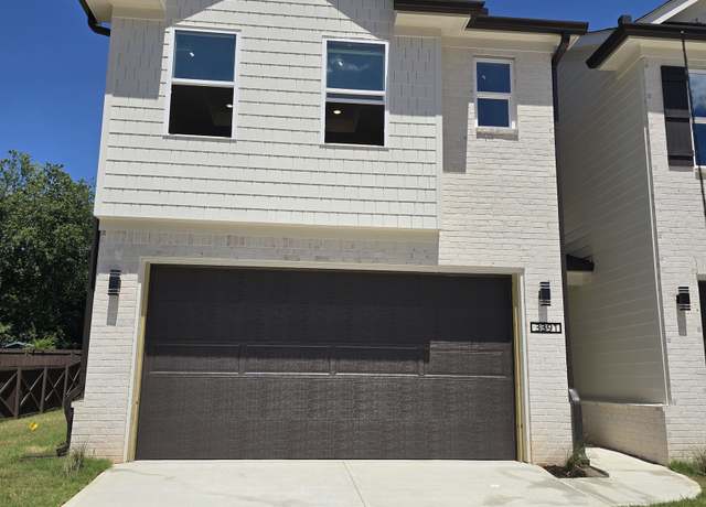 Property at 3391 Thurgood Ct, Snellville, GA 30078, 3 beds, 2.5 baths