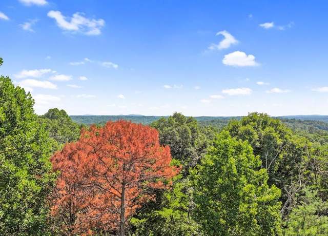 Property at LOT 36 Timberwalk Dr #11, Ellijay, GA 30540