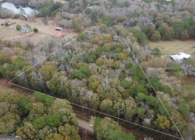 Property at 0 Hall Mixon Rd, Tifton, GA 31794