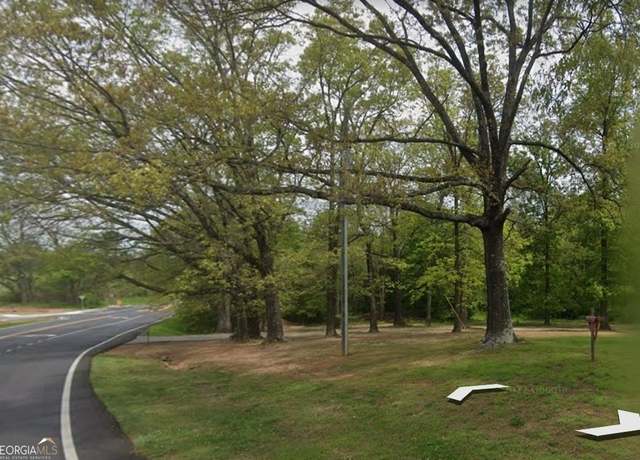 Property at 713 Carl Bethlehem Rd, Winder, GA 30680, 3 beds, 3 baths