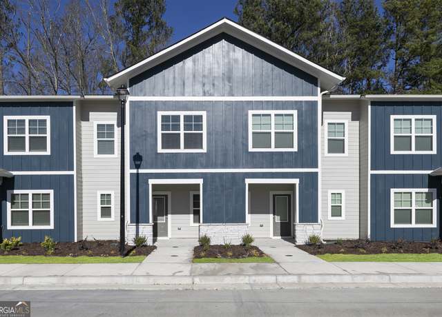 Property at 231 Rooker Dr, Lagrange, GA 30241, 3 beds, 2.5 baths