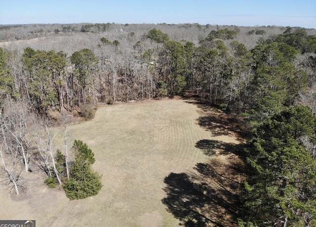 Property at 0 Hard Rock Rd, Oxford, GA 30054