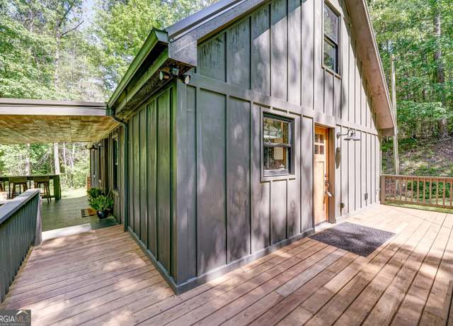 Property at 81 Falcon Cir #2, Ellijay, GA 30540, 2 beds, 2.5 baths