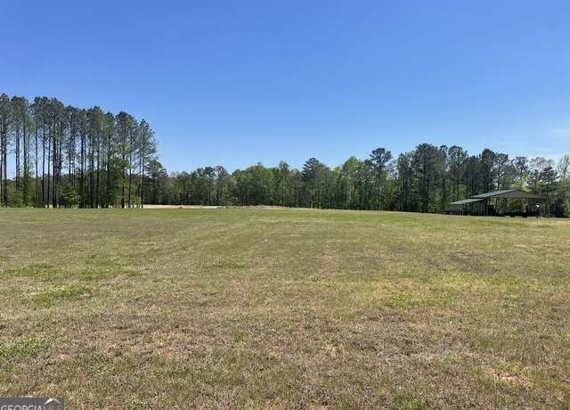 Property at 5710 Hwy 29, Grantville, GA 30220