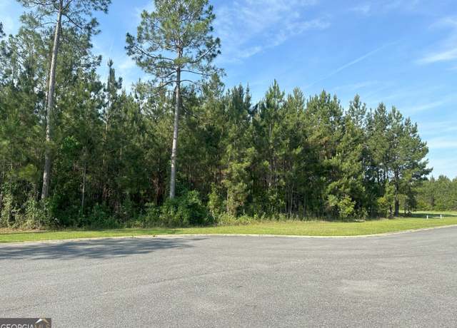 Property at 102 Oxbow Ct, Kingsland, GA 31548