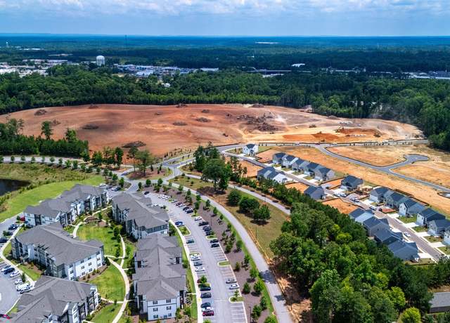 Property at 0 Mill Creek Pkwy Unit PHASE 5, Lagrange, GA 30241