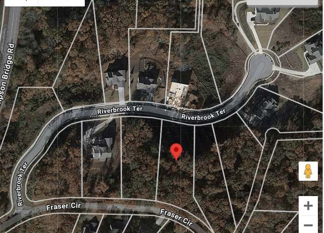 Property at 4132 Riverbrook Ter, Gainesville, GA 30506