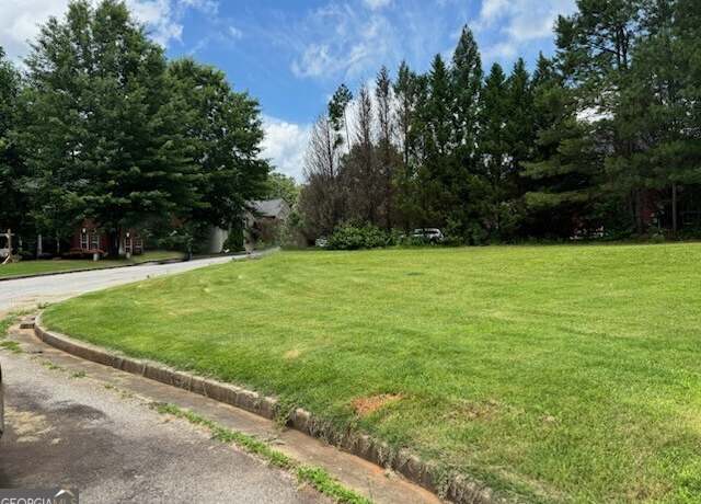 Property at 4721 Candy Cv, Lithonia, GA 30038