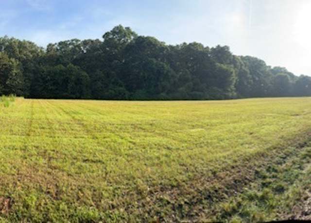 Property at 1084 Rice Mill Rd, Hartwell, GA 30643