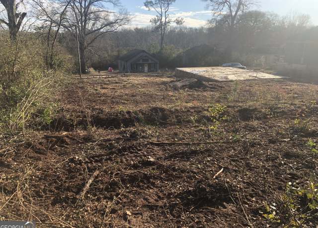 Property at 63-A Pine St, Griffin, GA 30223