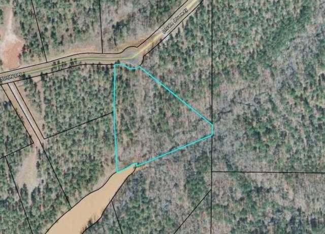 Property at 315 Waddesdon Dr, Macon, GA 31220