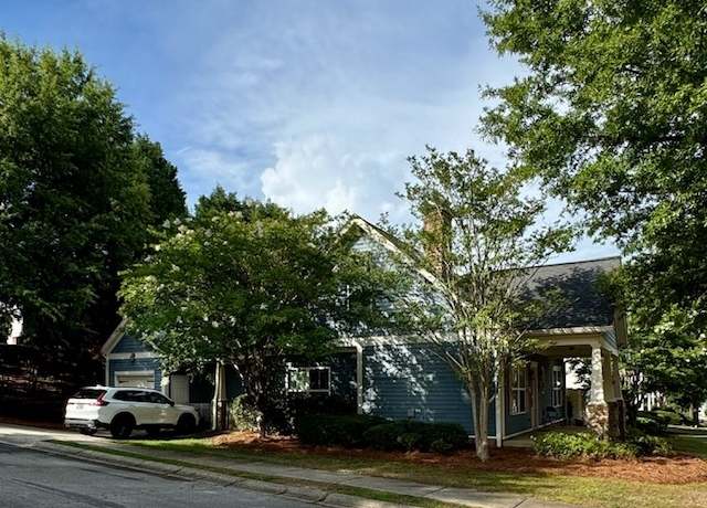 Property at 75 Orchard Dr, Covington, GA 30014, 3 beds, 2.5 baths