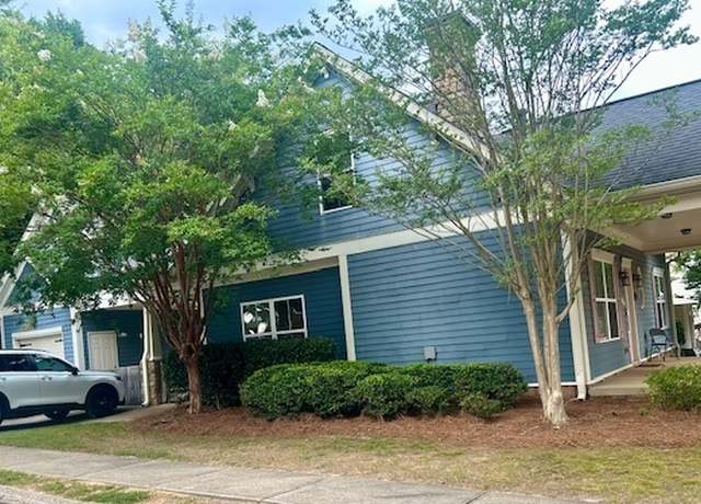 Property at 75 Orchard Dr, Covington, GA 30014, 3 beds, 2.5 baths