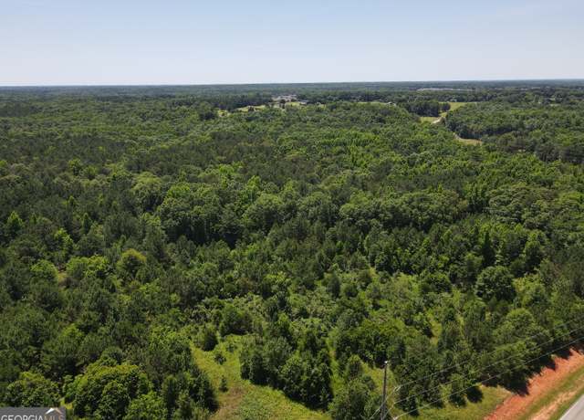 Property at 0 N Unity Grove Rd, Locust Grove, GA 30248