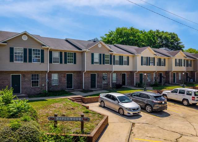 Property at 530 Hogue Ave, Rockmart, GA 30153