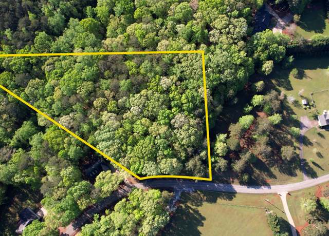 Property at 175 Skyview Dr, Social Circle, GA 30025
