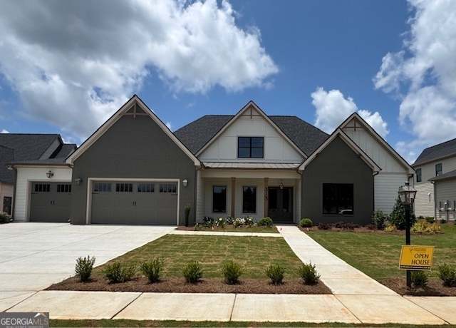 Property at 313 Ruffian Cir, Peachtree City, GA 30269, 5 beds, 4 baths