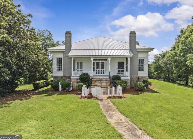 Property at 403 Stewart Farm Rd, Gray, GA 31032, 3 beds, 2 baths
