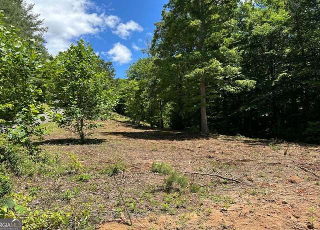 Property at LOT 8 Moore Acres, Hayesville, NC 28904