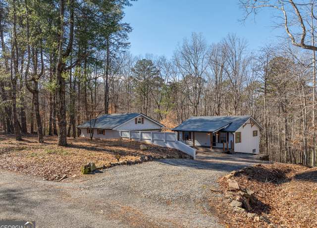 Property at 122 Acadia Dr #110, Ellijay, GA 30540, 2 beds, 2.5 baths