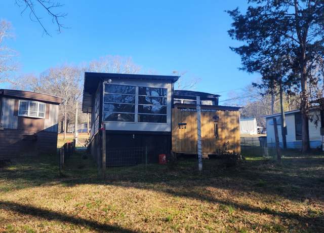 Property at 43 Sanders Ln #43, Hartwell, GA 30643, 1 bed, 1 bath