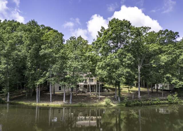 Property at 191 Tumlin Creek Rd, Roopville, GA 30170, 3 beds, 2 baths