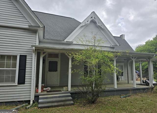 Property at 2171 Highway 42 S, Mcdonough, GA 30253, 3 beds, 2 baths